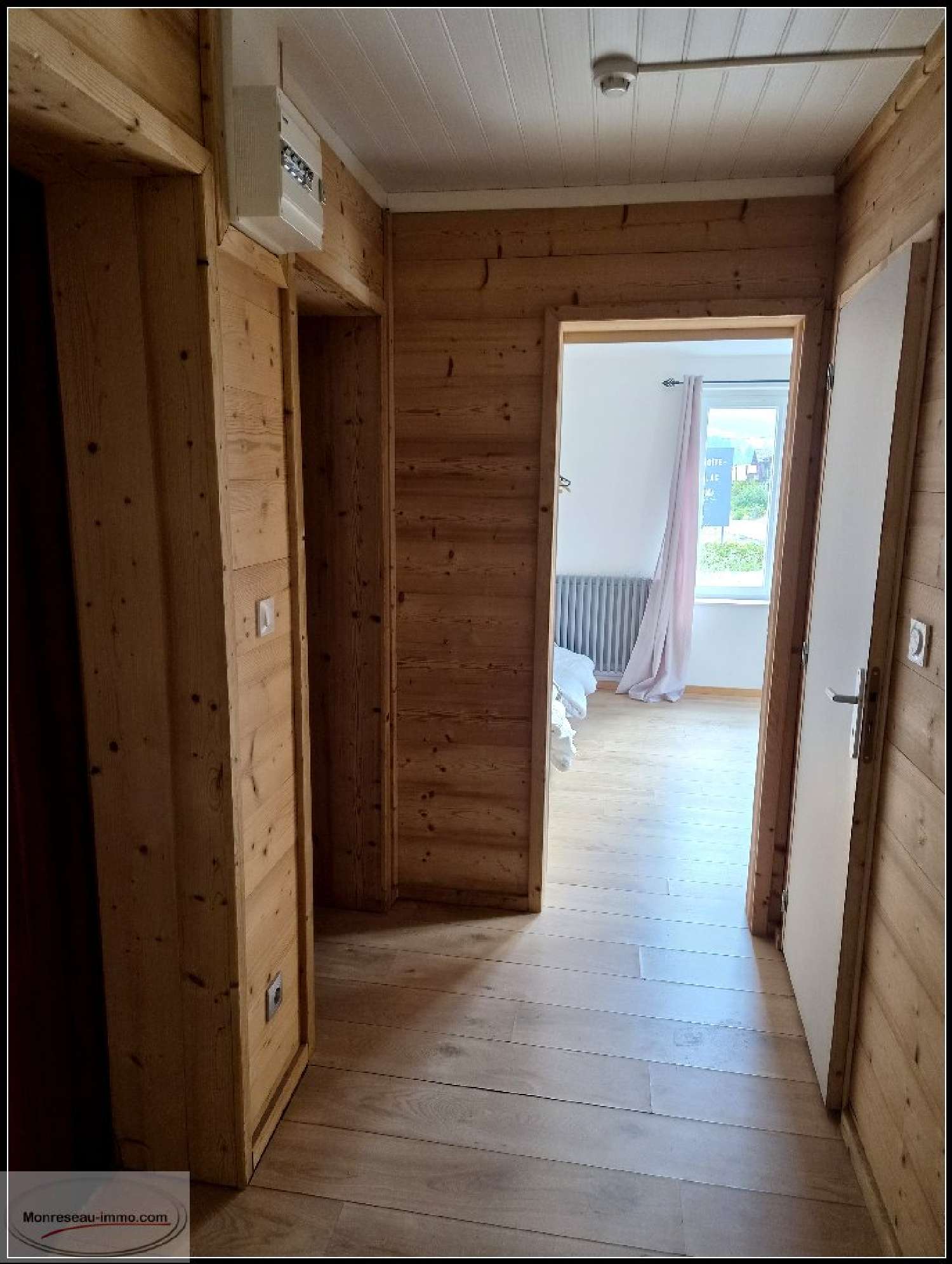  à vendre propriété Xonrupt-Longemer Vosges 8