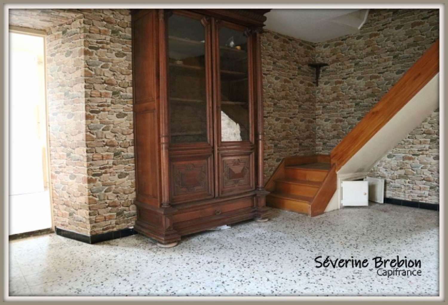  for sale farm Arconsat Puy-de-Dôme 5