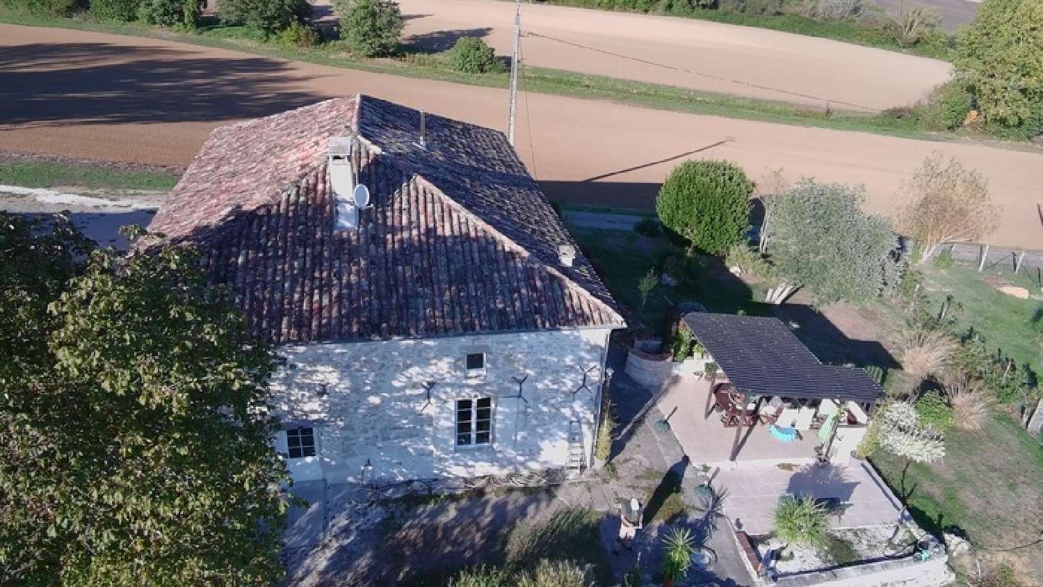  for sale farm Astaffort Lot-et-Garonne 3