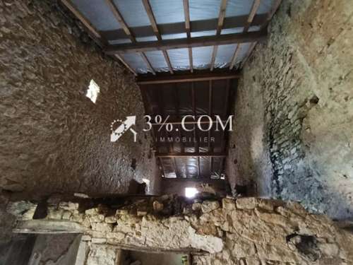 à vendre ferme Azerailles Meurthe-et-Moselle 3