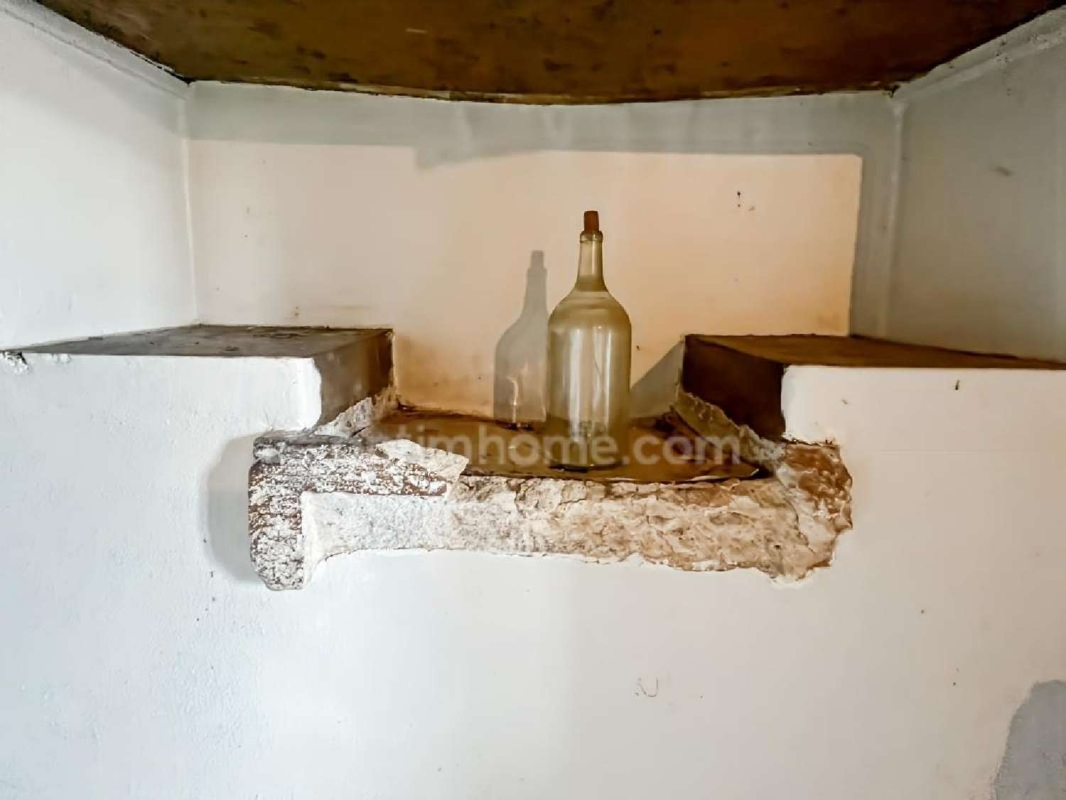 en venta casa rústica Beaumont Gers 3