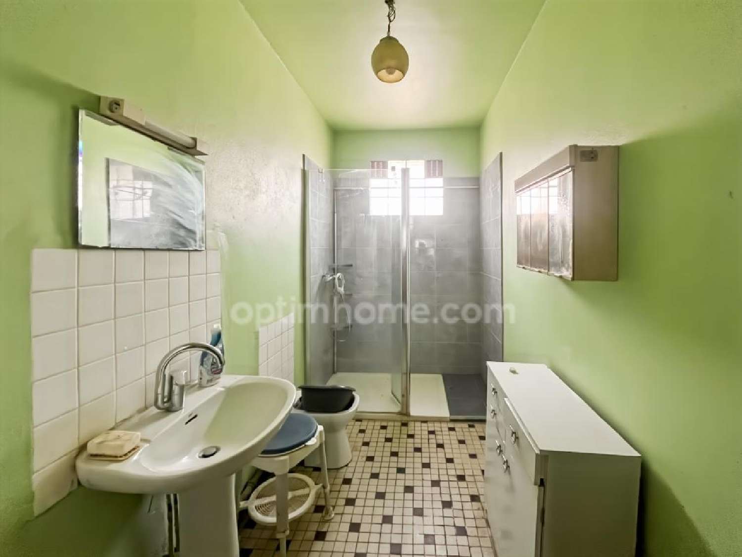en venta casa rústica Beaumont Gers 4