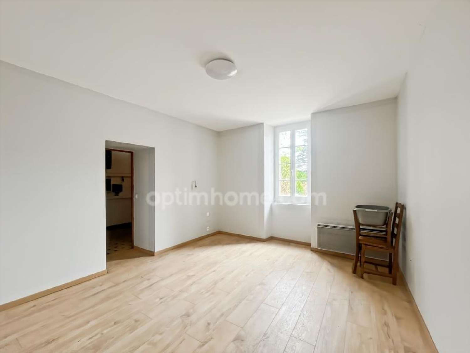en venta casa rústica Beaumont Gers 6