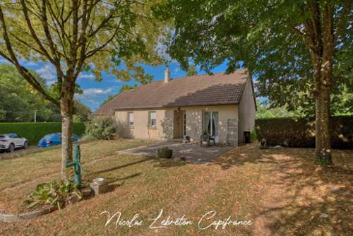  for sale farm Bellou-en-Houlme Orne 2