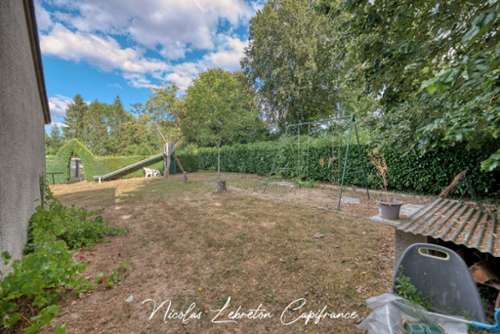  for sale farm Bellou-en-Houlme Orne 6
