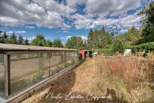  for sale farm Bellou-en-Houlme Orne 8