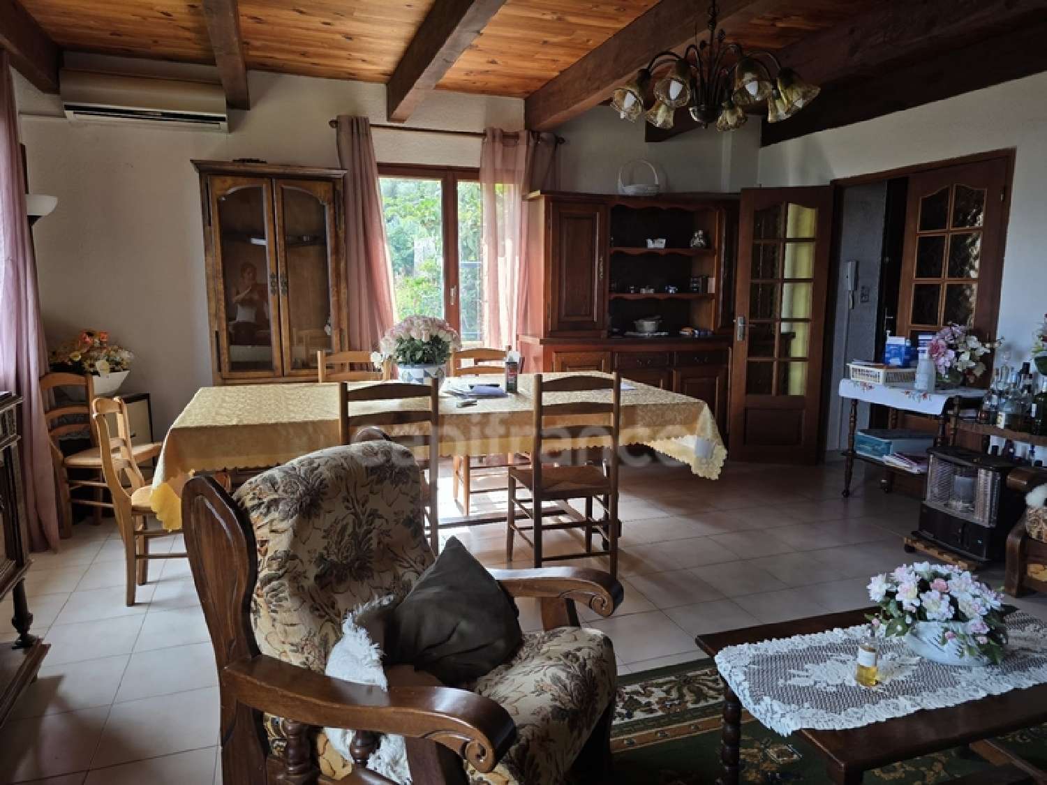  kaufen Bauernhof Borgo Haute-Corse 5