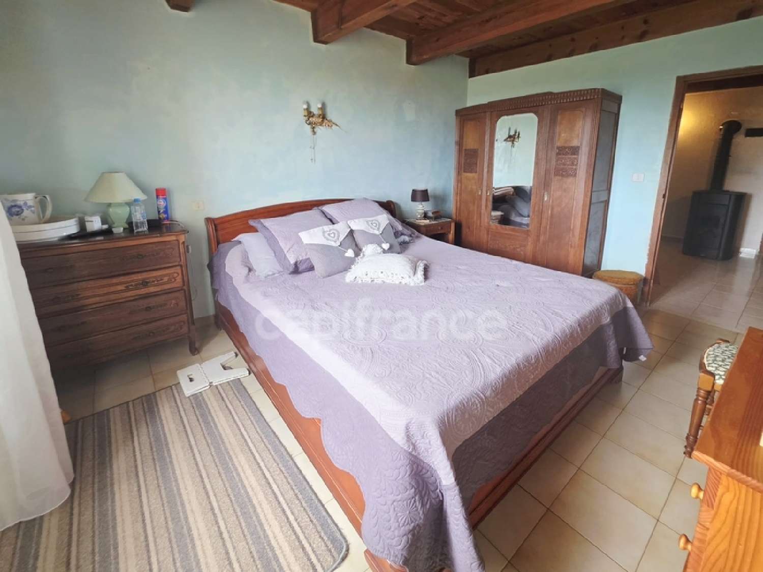  kaufen Bauernhof Borgo Haute-Corse 7