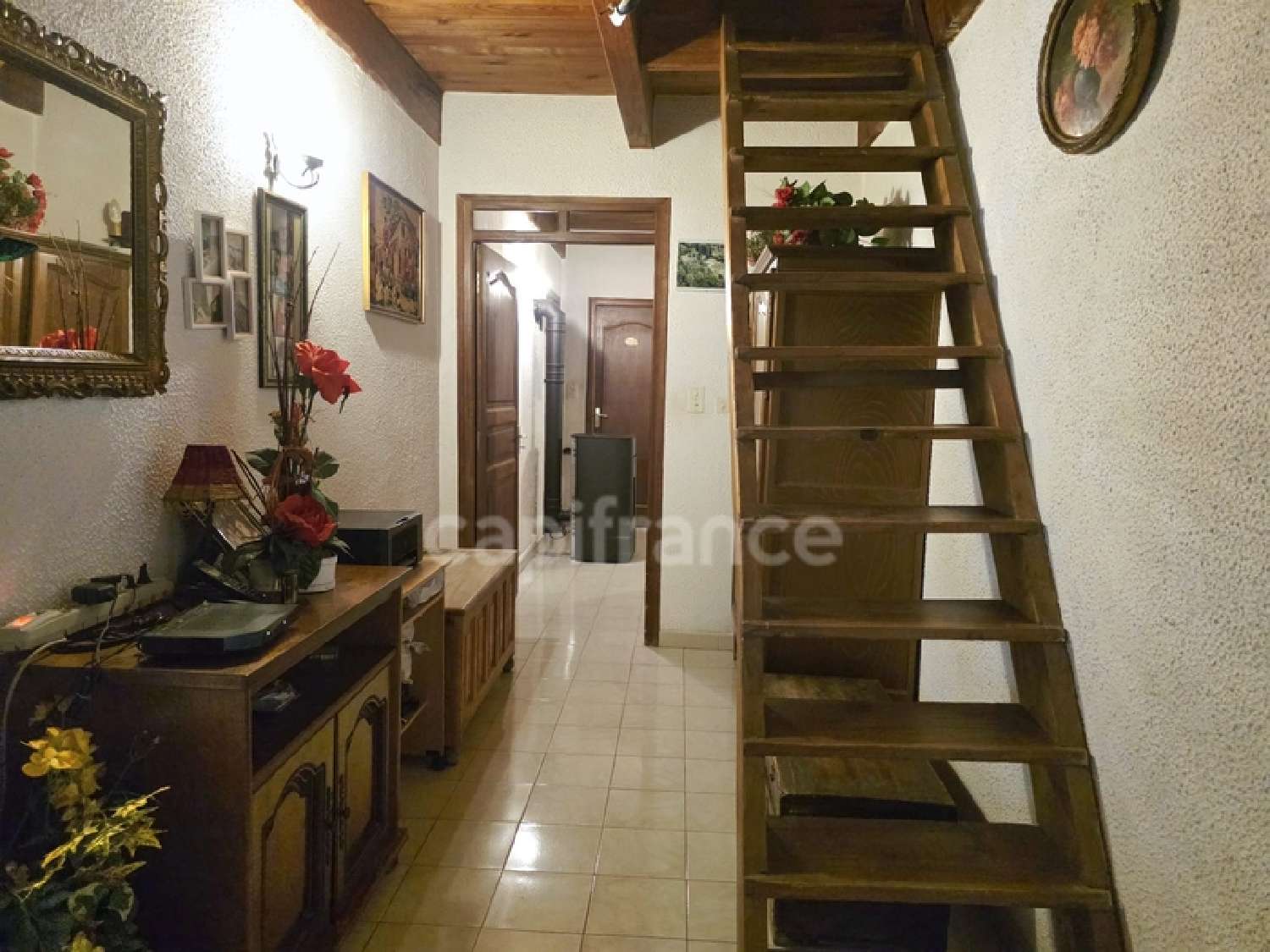  kaufen Bauernhof Borgo Haute-Corse 8