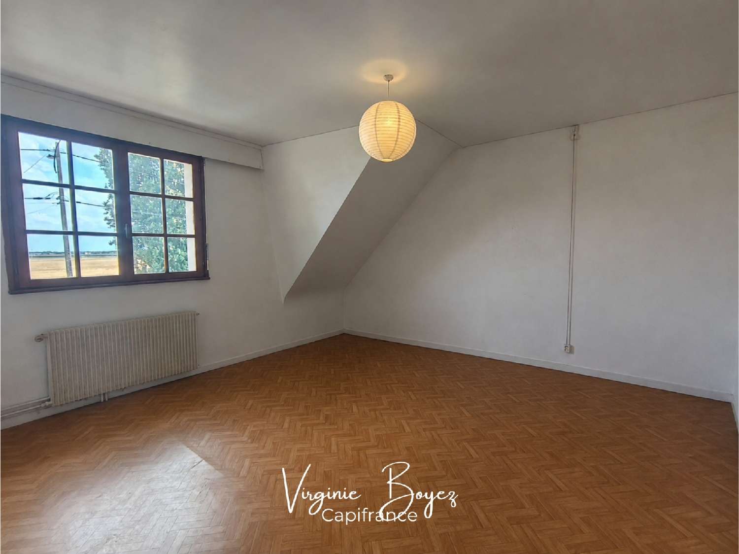 kaufen Bauernhof Bourbourg Nord 6