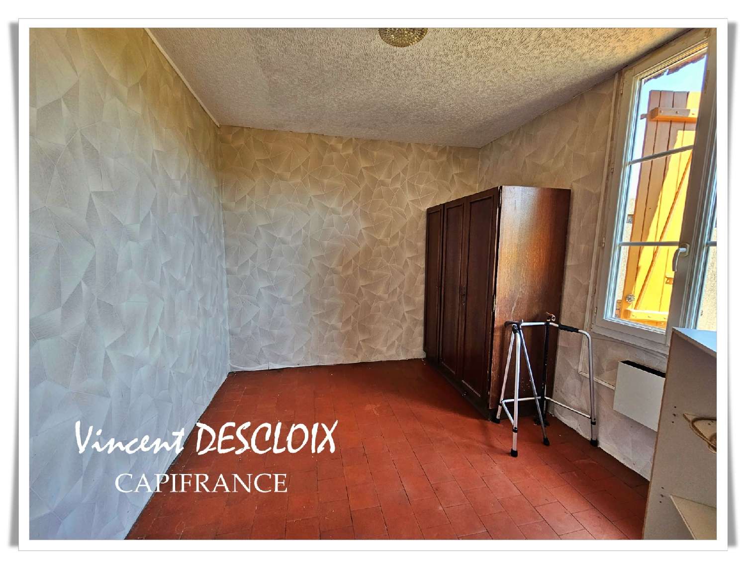 for sale farm Brassy Nièvre 7