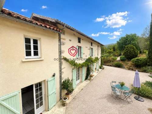 Castelbiague Haute-Garonne ferme foto 7398213