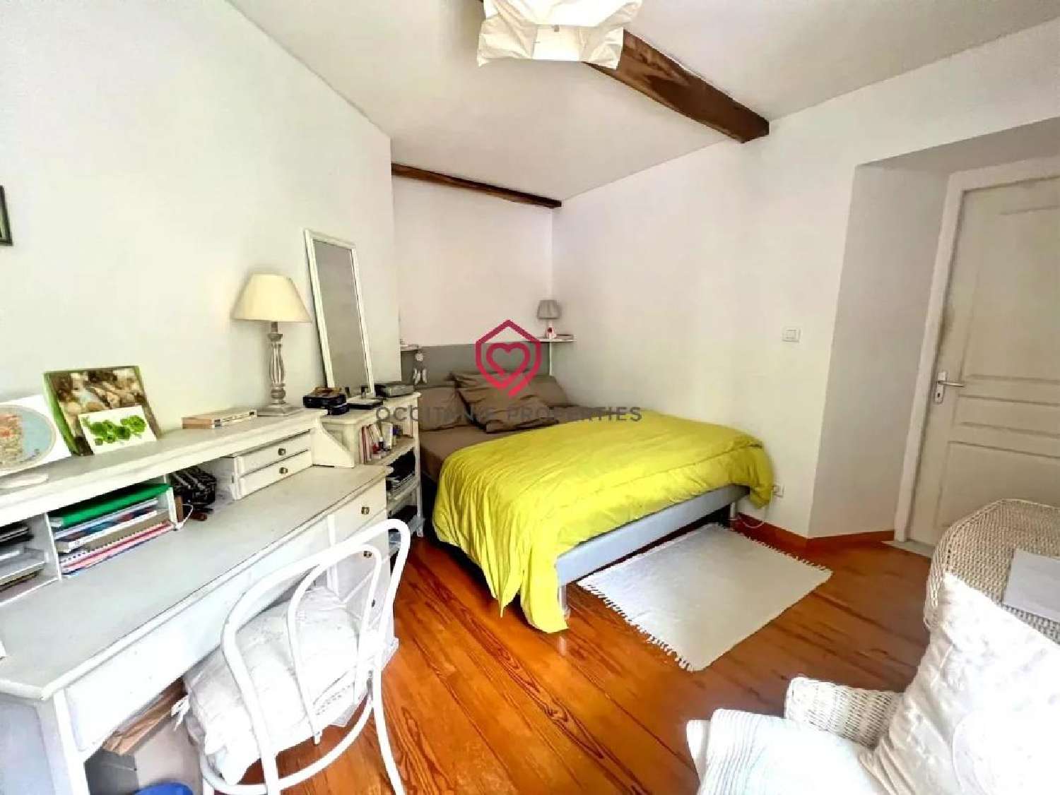  à vendre ferme Castelbiague Haute-Garonne 8