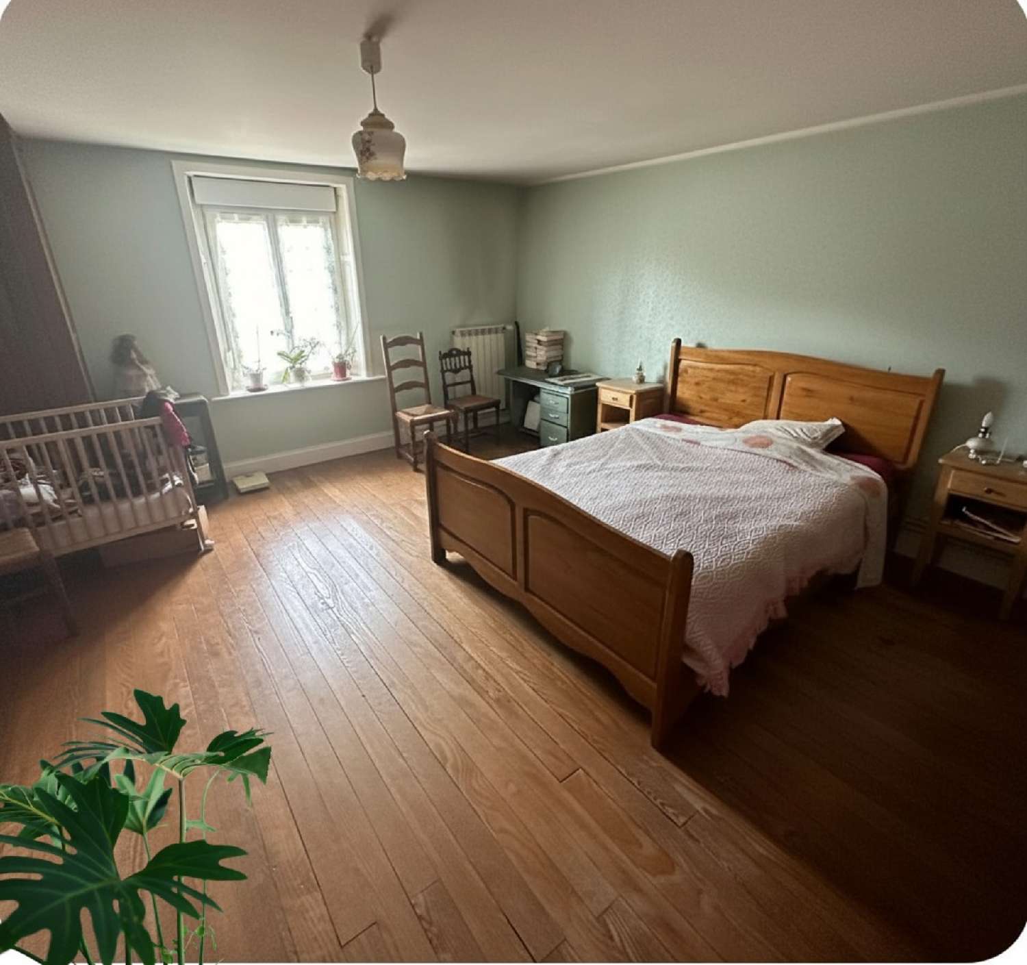 for sale farm Charmes Vosges 5