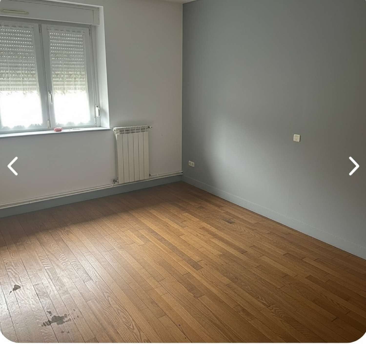for sale farm Charmes Vosges 6