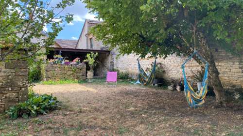  for sale farm Châtel-Gérard Yonne 2
