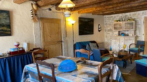 for sale farm Châtel-Gérard Yonne 4