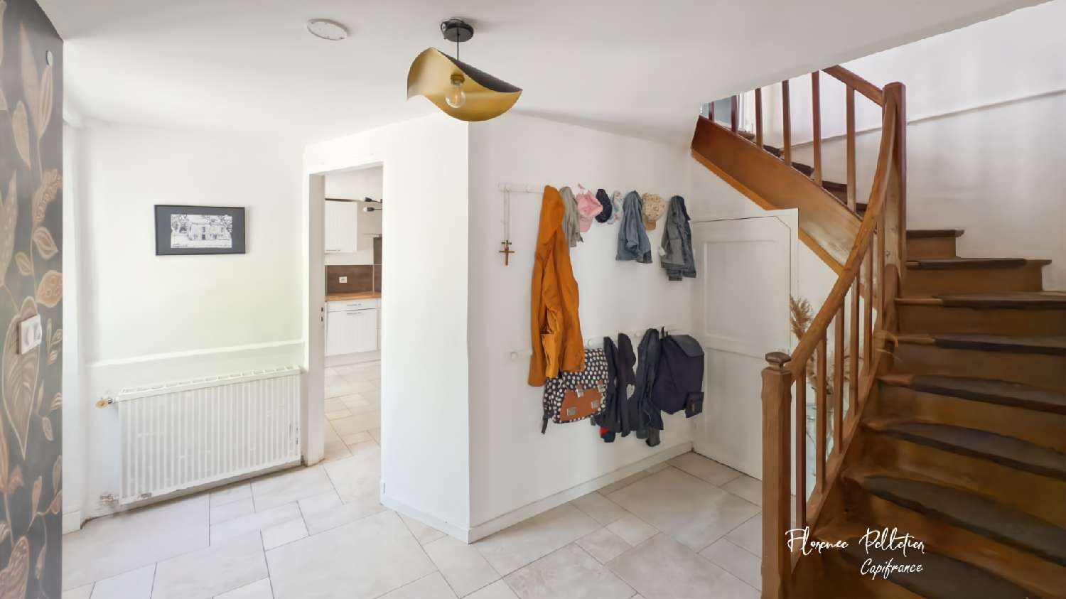  te koop boerderij Cuq-Toulza Tarn 3