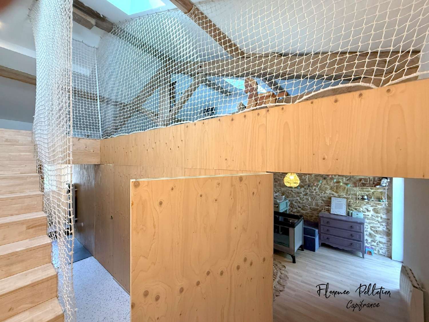  te koop boerderij Cuq-Toulza Tarn 7