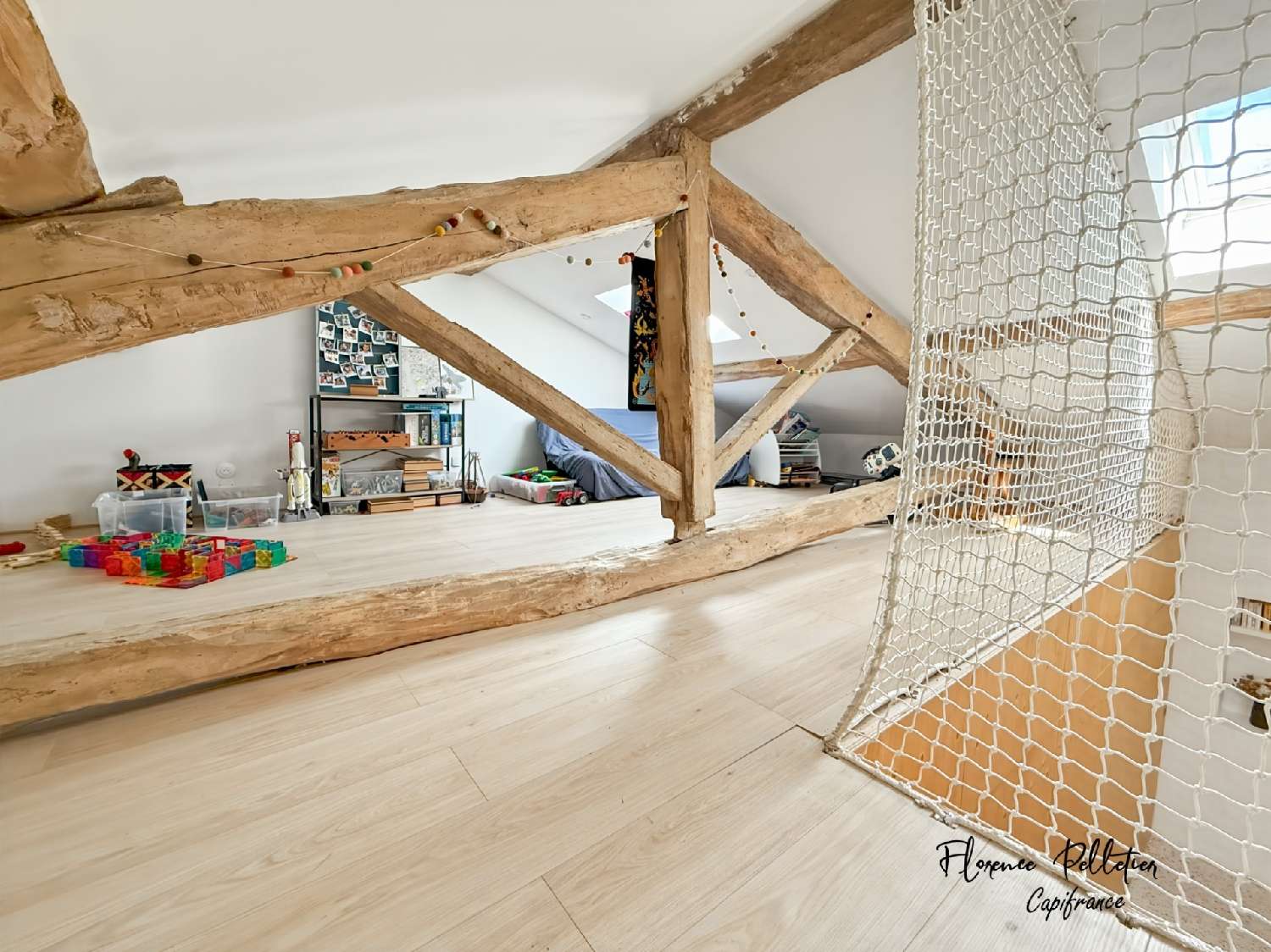  te koop boerderij Cuq-Toulza Tarn 8