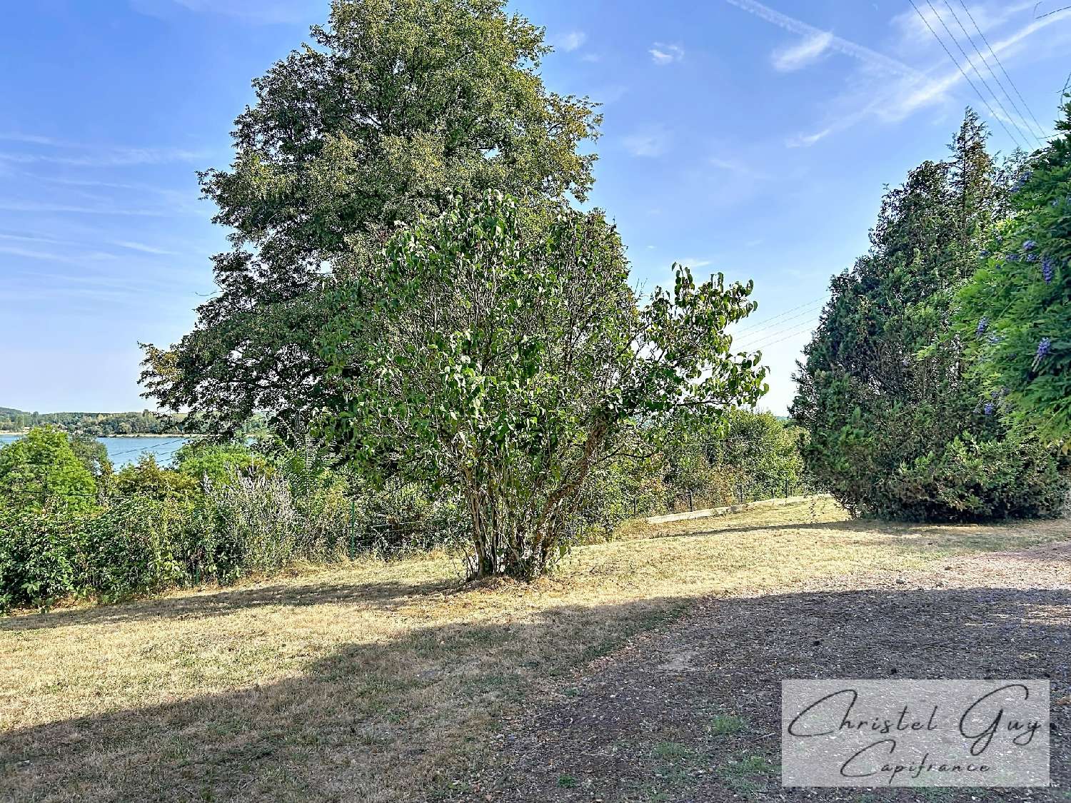 for sale farm Flée Sarthe 2
