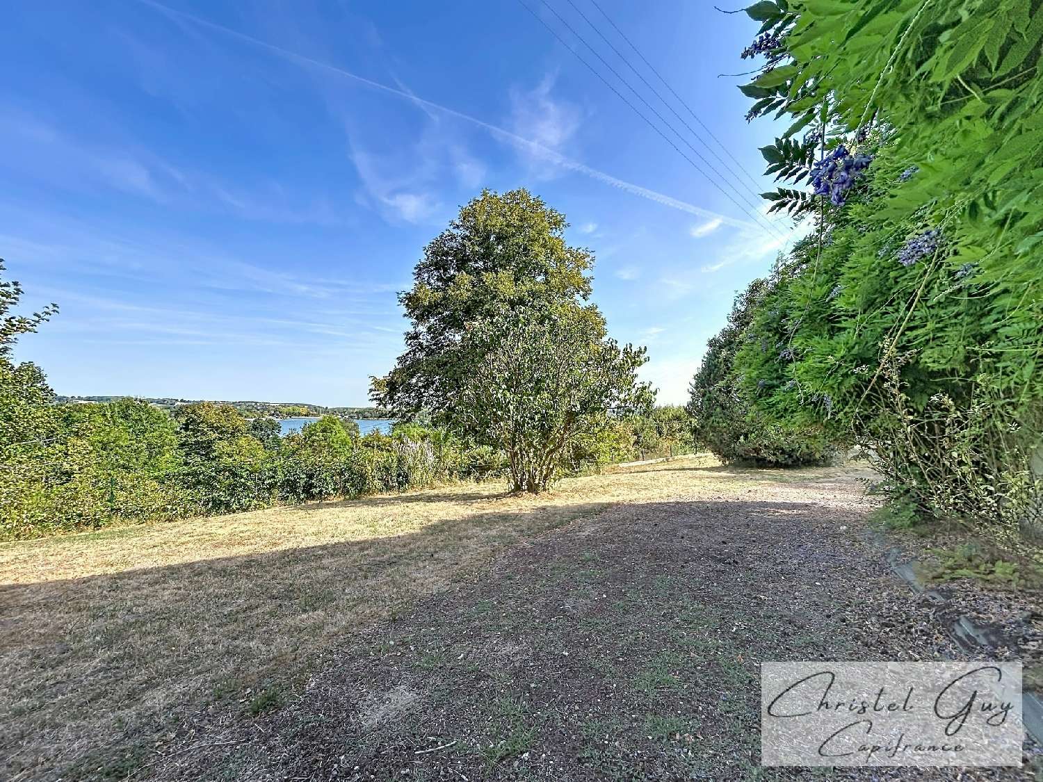 for sale farm Flée Sarthe 6