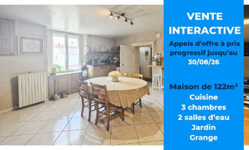 Godoncourt Vosges ferme foto 7392421