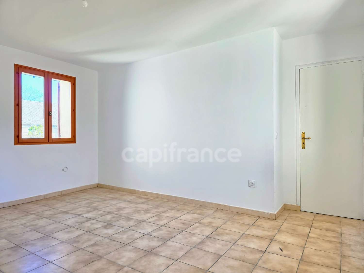 for sale farm Guerville Seine-Maritime 6