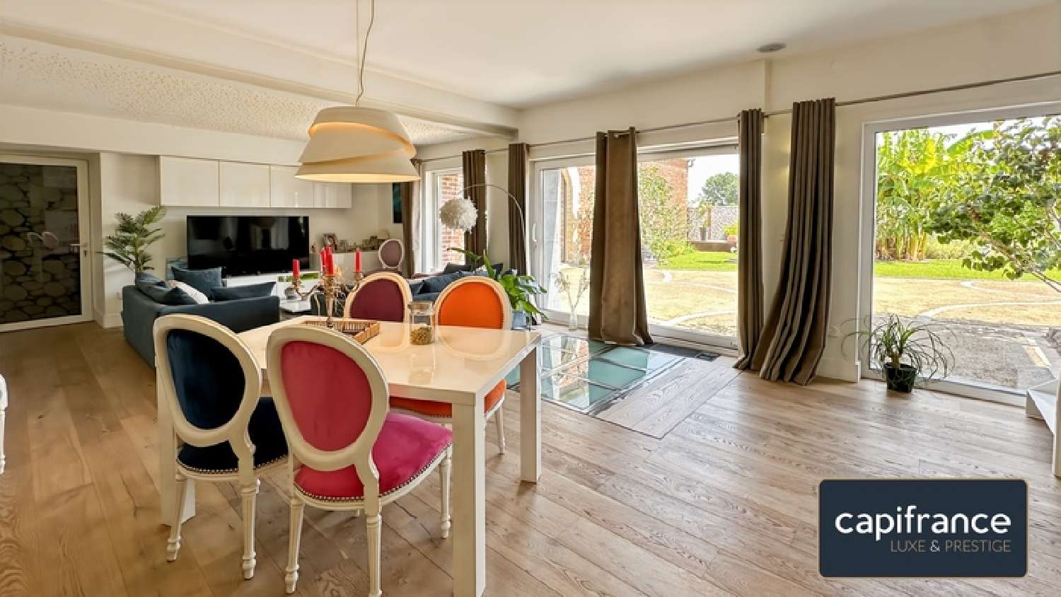 for sale farm Haspres Nord 5