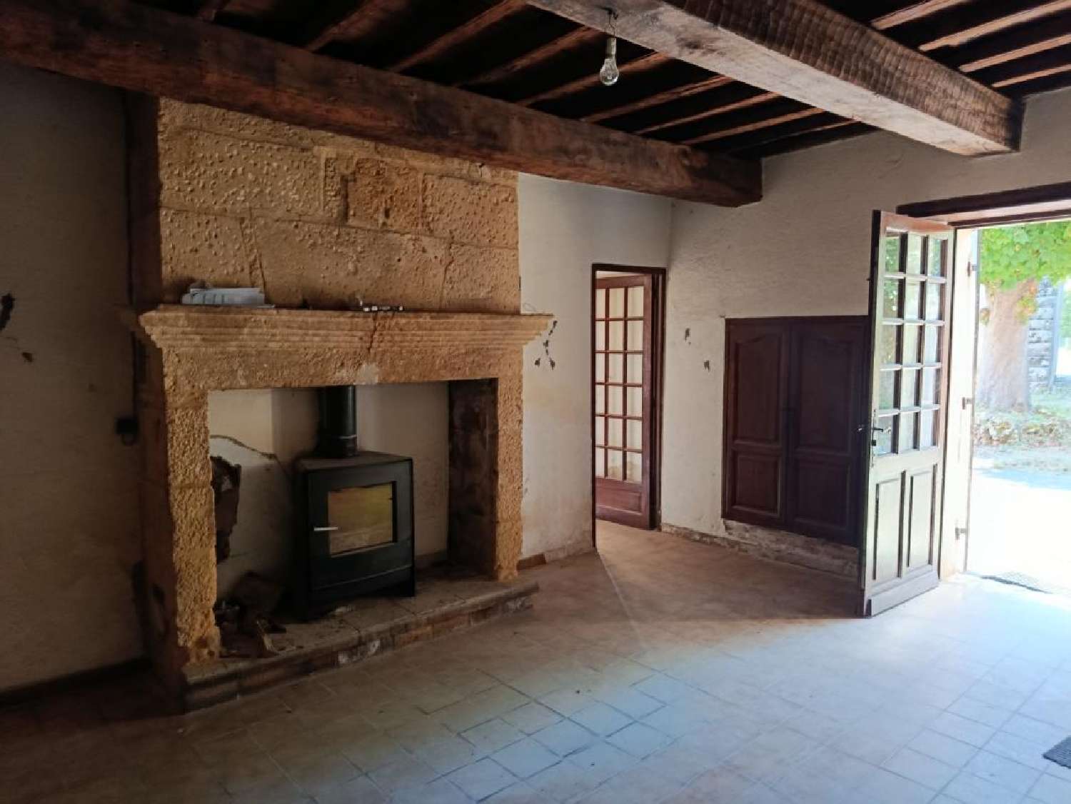 for sale farm Lalinde Dordogne 2