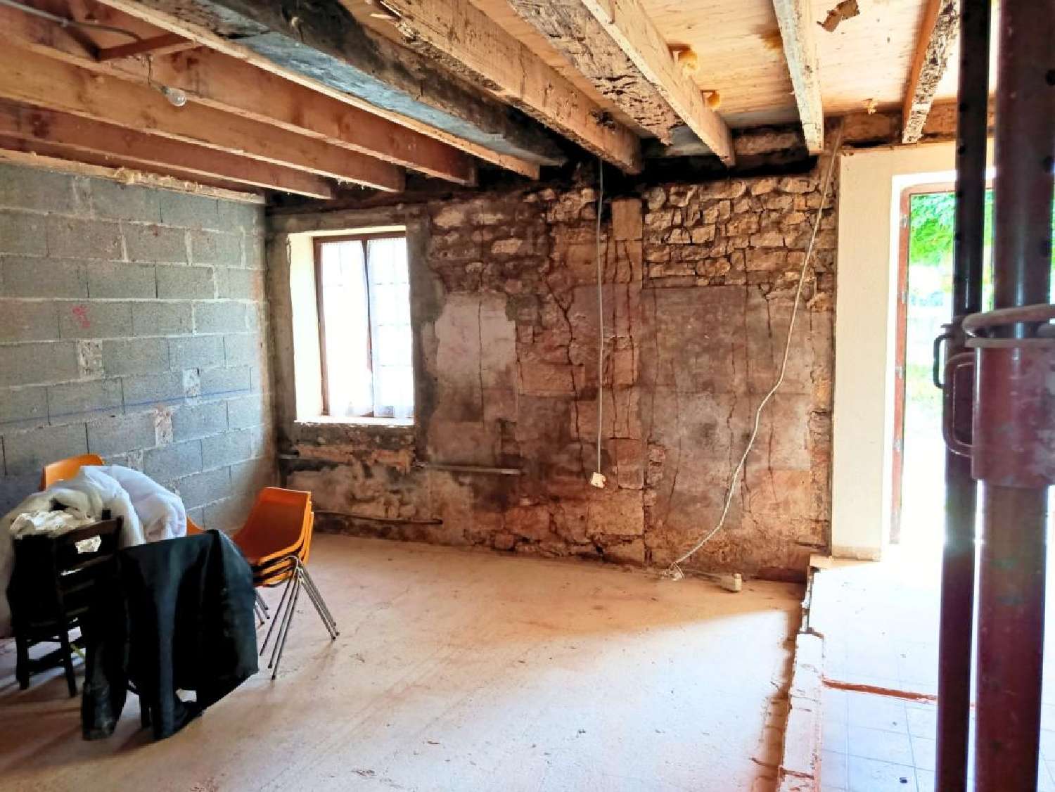 for sale farm Lalinde Dordogne 4