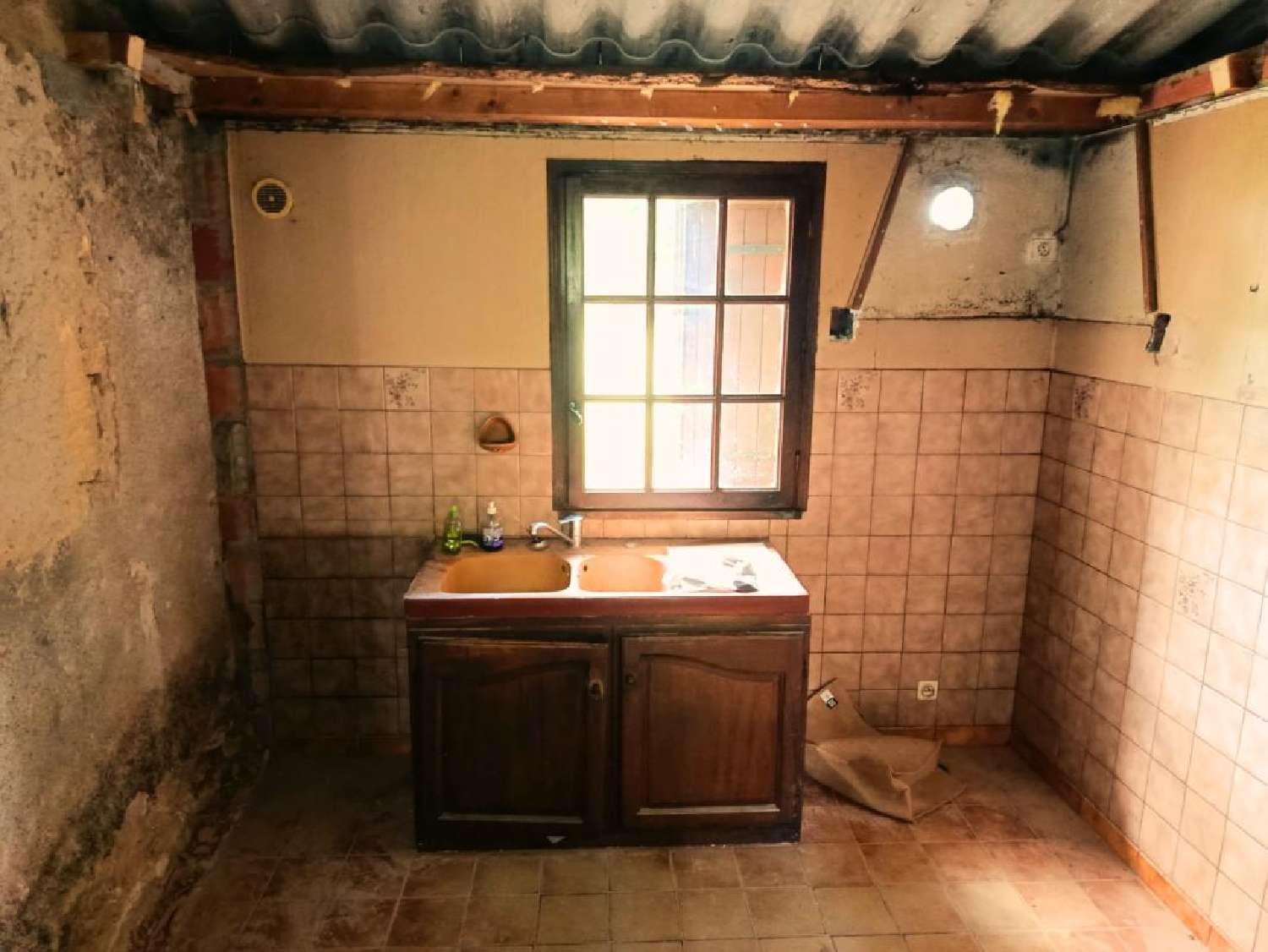 for sale farm Lalinde Dordogne 6