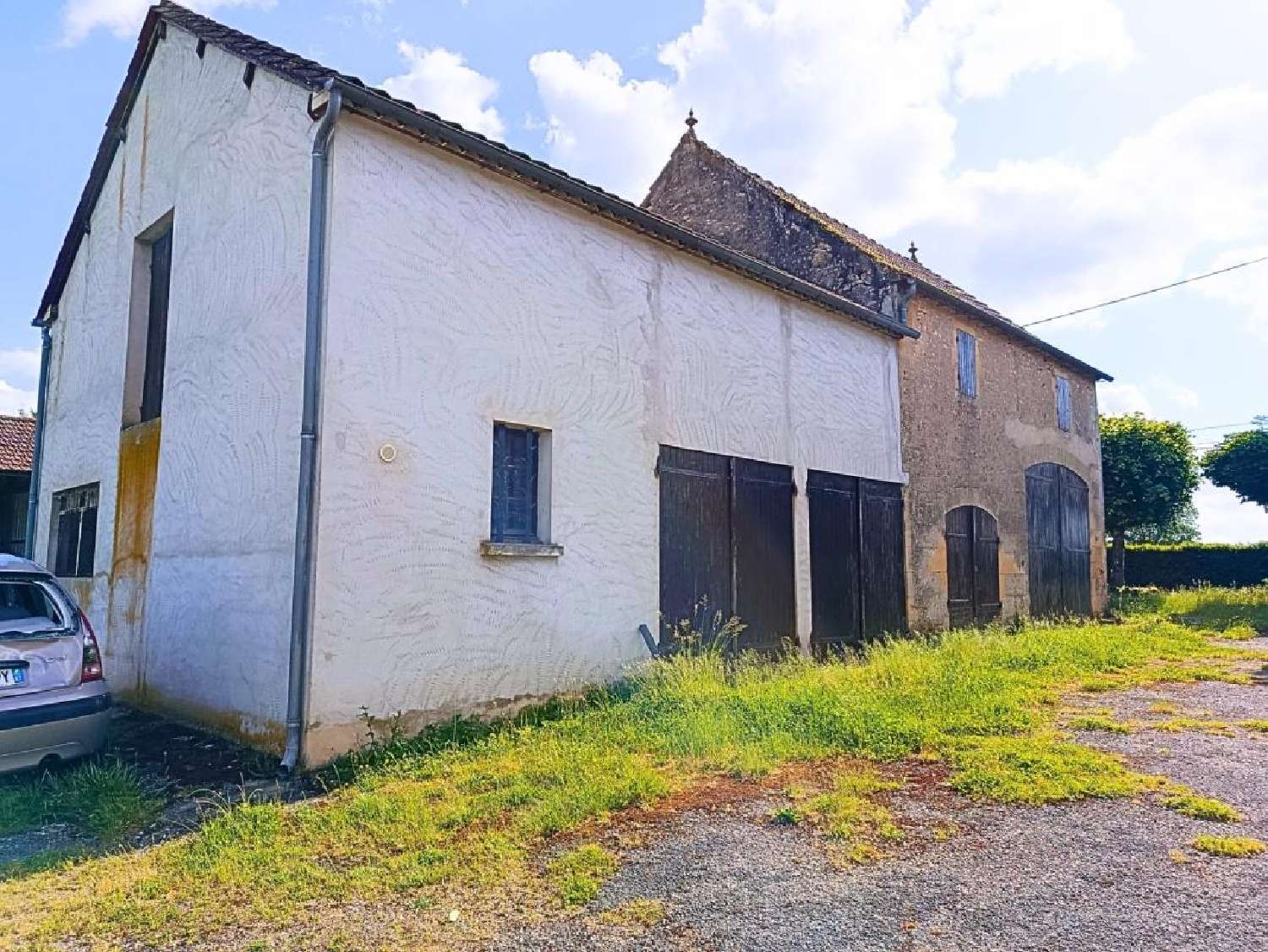 for sale farm Lalinde Dordogne 8