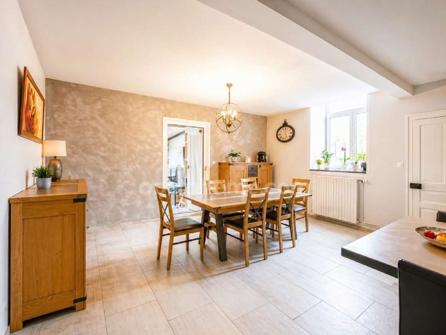 te koop boerderij Le Puy-Saint-Bonnet Maine-et-Loire 5