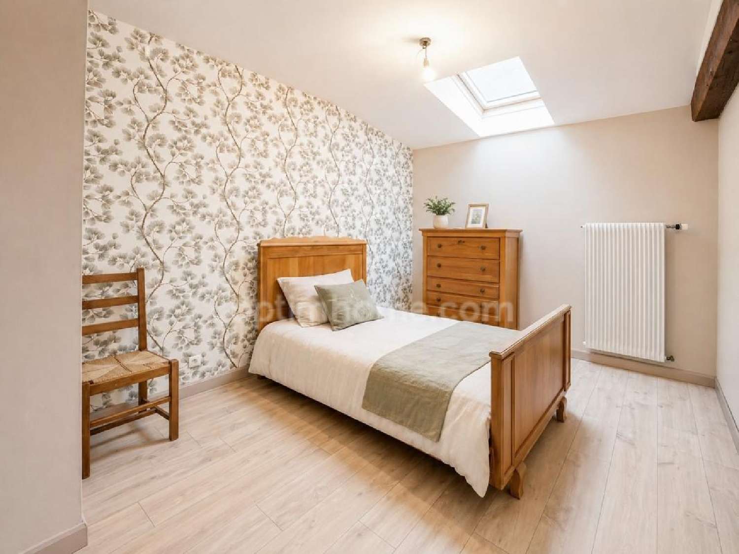 te koop boerderij Le Puy-Saint-Bonnet Maine-et-Loire 8