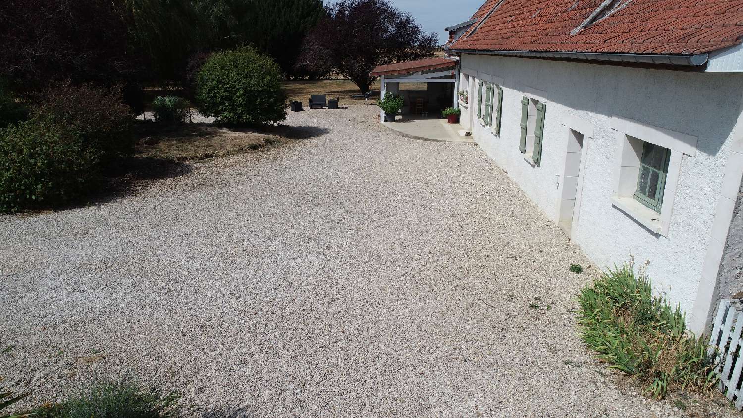 te koop boerderij Le Thoult-Trosnay Marne 4