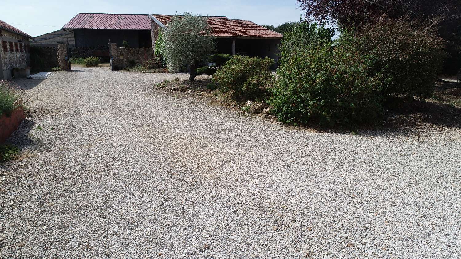 te koop boerderij Le Thoult-Trosnay Marne 7