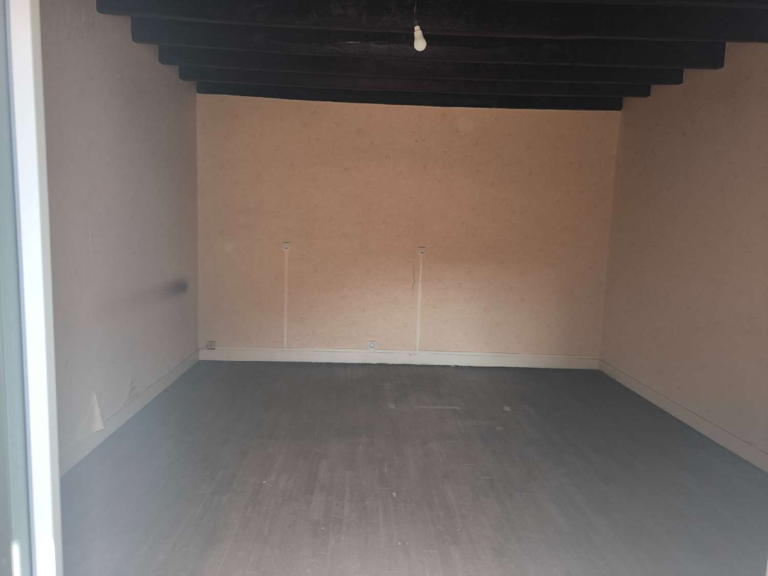 for sale farm Londigny Charente 6