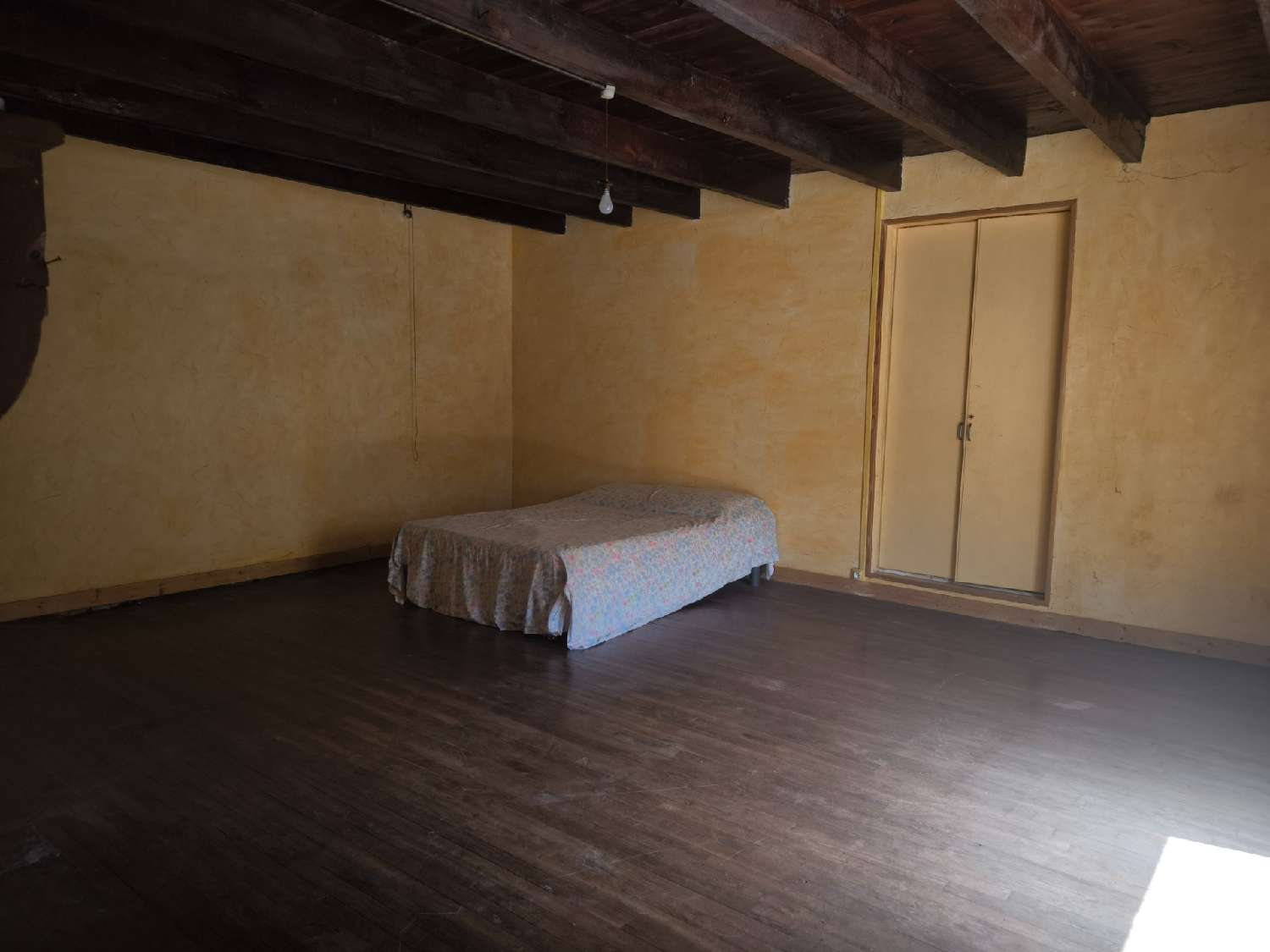 for sale farm Londigny Charente 7