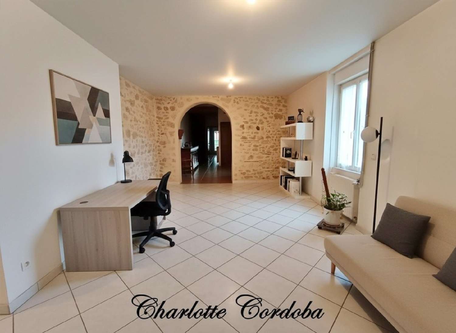 te koop boerderij Marmande Lot-et-Garonne 5
