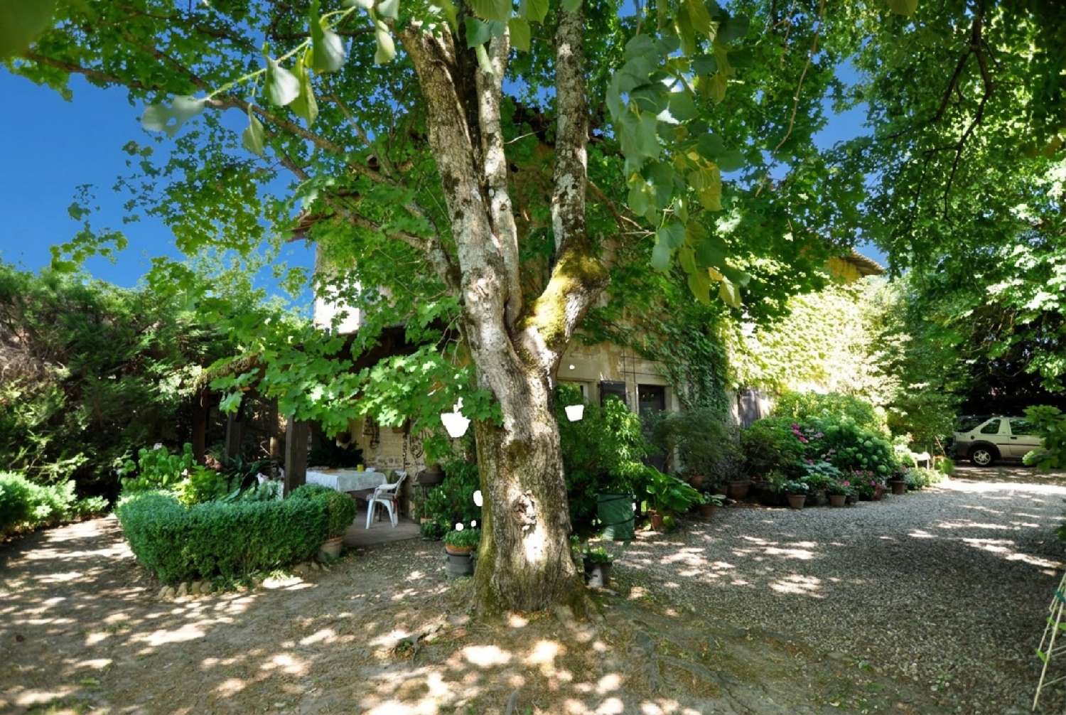 te koop boerderij Moissieu-sur-Dolon Isère 3