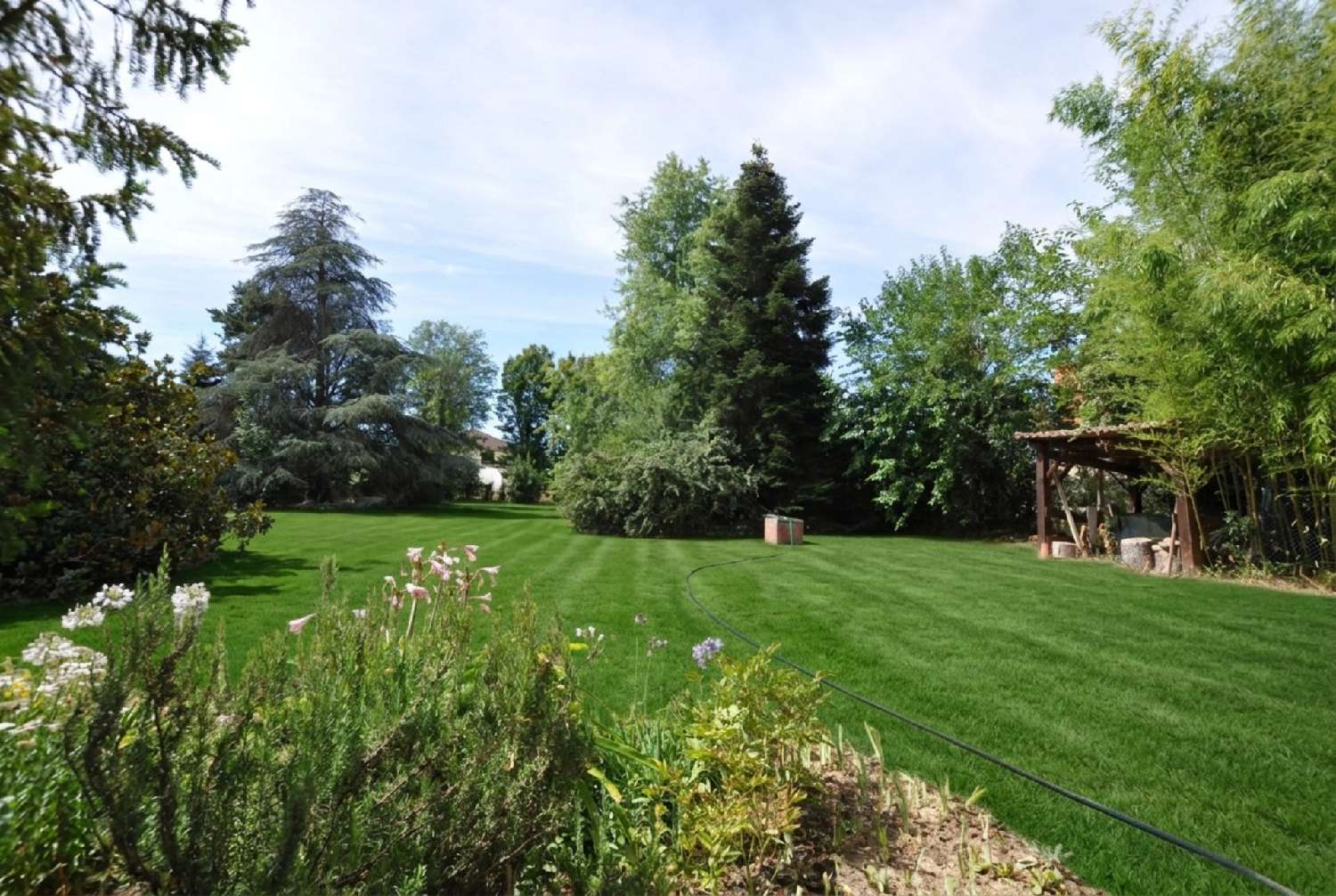 te koop boerderij Moissieu-sur-Dolon Isère 6