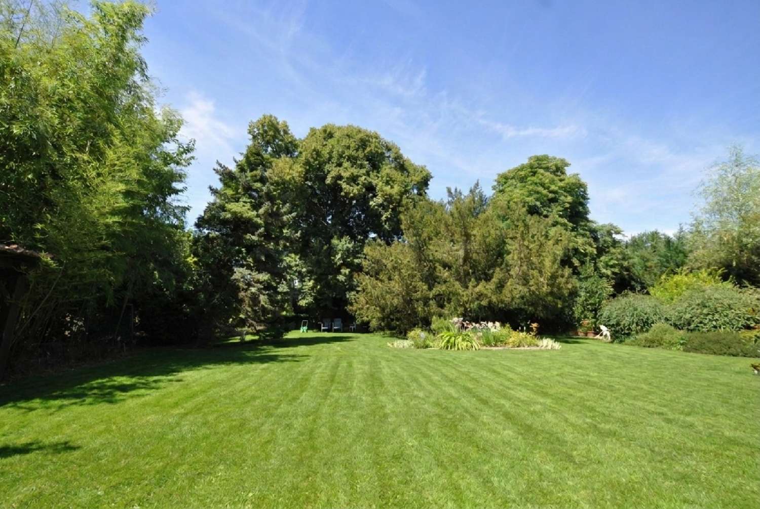 te koop boerderij Moissieu-sur-Dolon Isère 7
