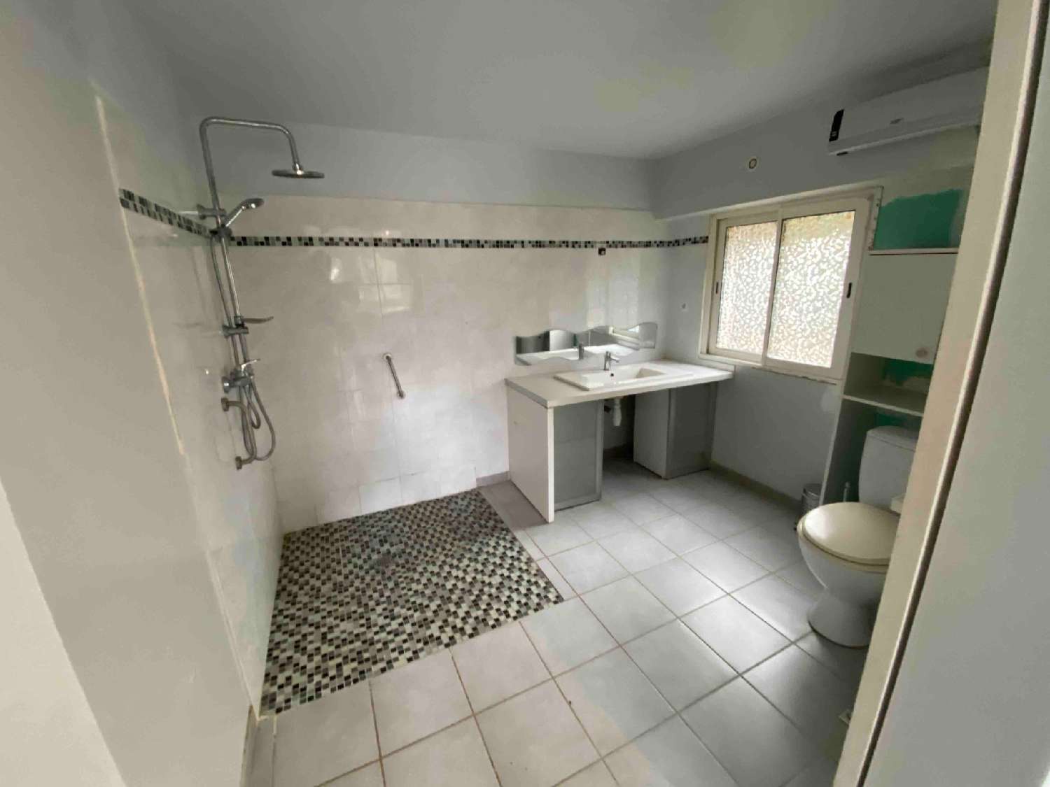 en venta casa rústica Molières-sur-Cèze Gard 8