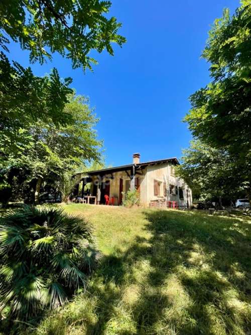Montricoux Tarn-et-Garonne ferme foto 7392364