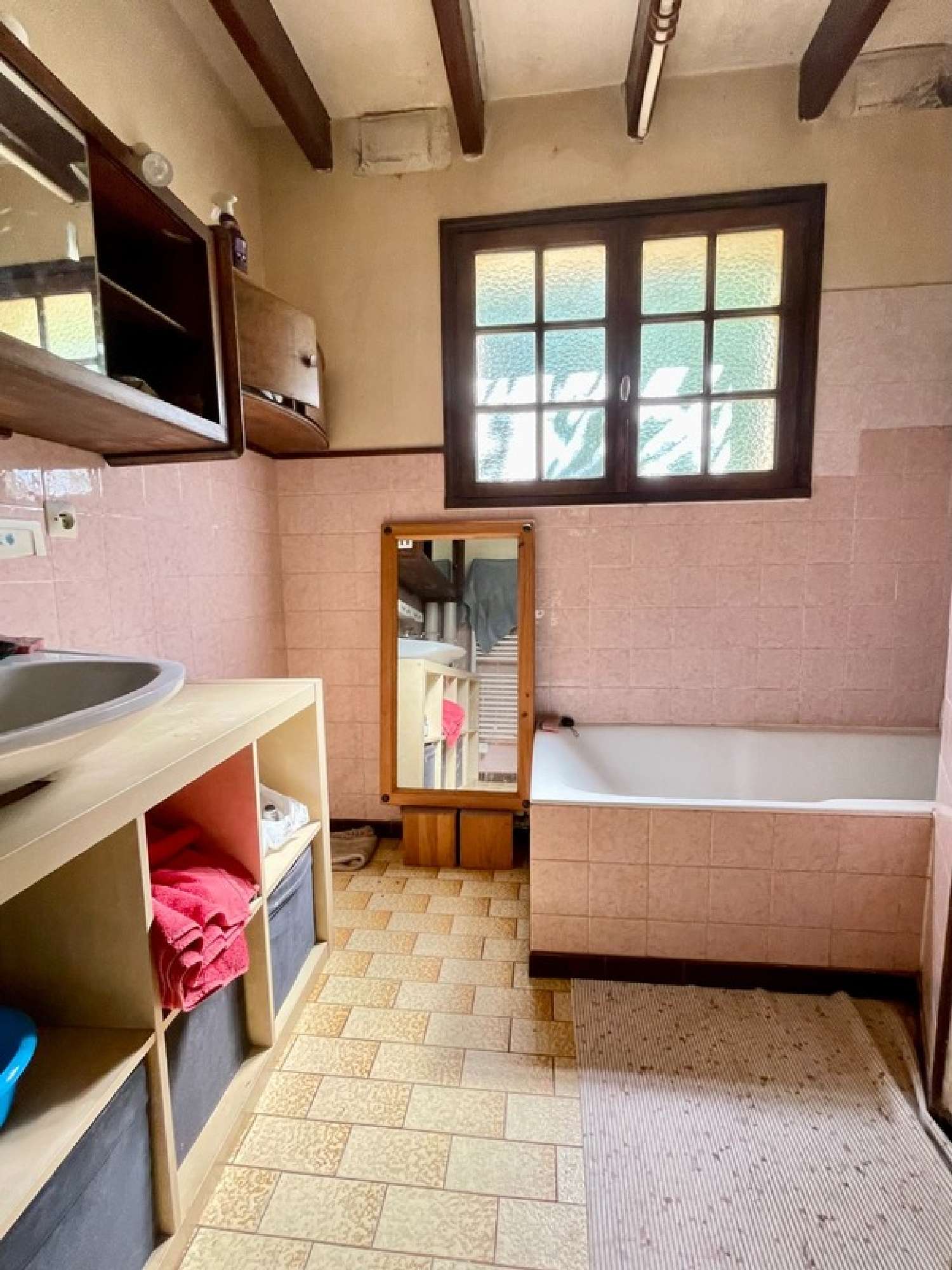  à vendre ferme Montricoux Tarn-et-Garonne 7
