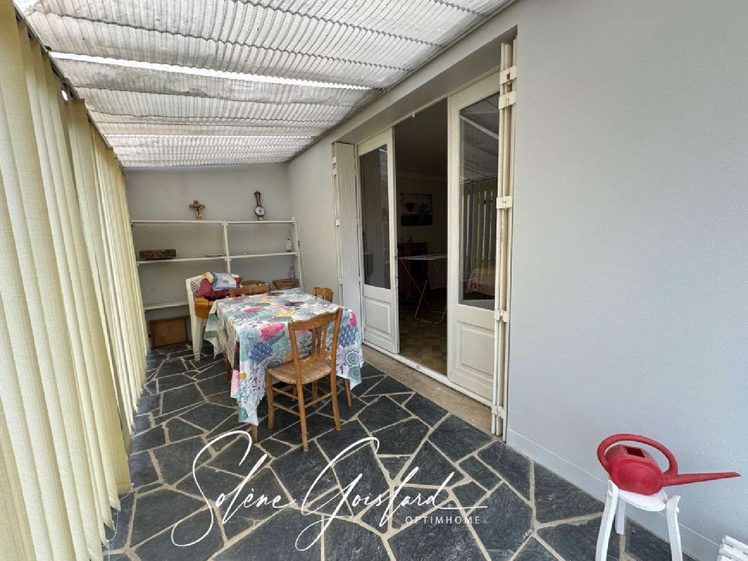 for sale farm Rieux Morbihan 5