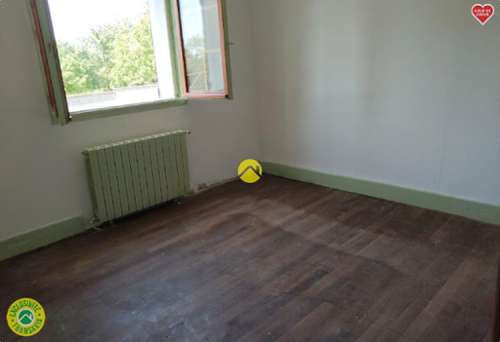  te koop boerderij Saint-Amand-Montrond Cher 7