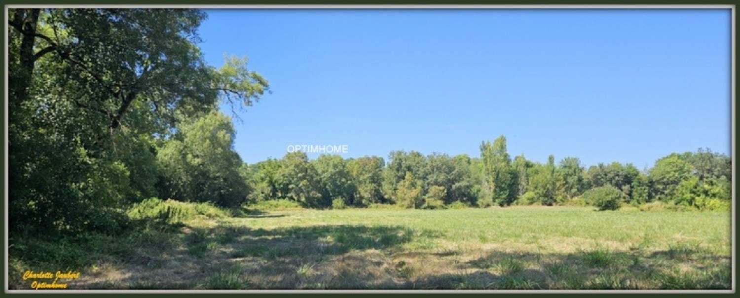 for sale farm Saint-Laurent-de-Belzagot Charente 8