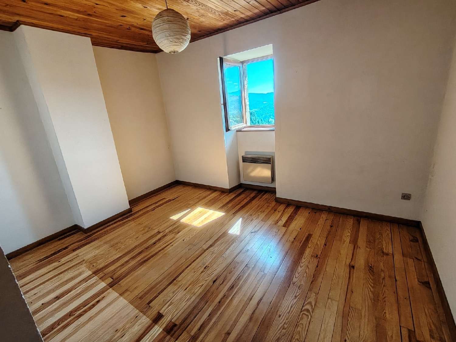 en venta casa rústica Saint-Martin-de-Valamas Ardèche 8